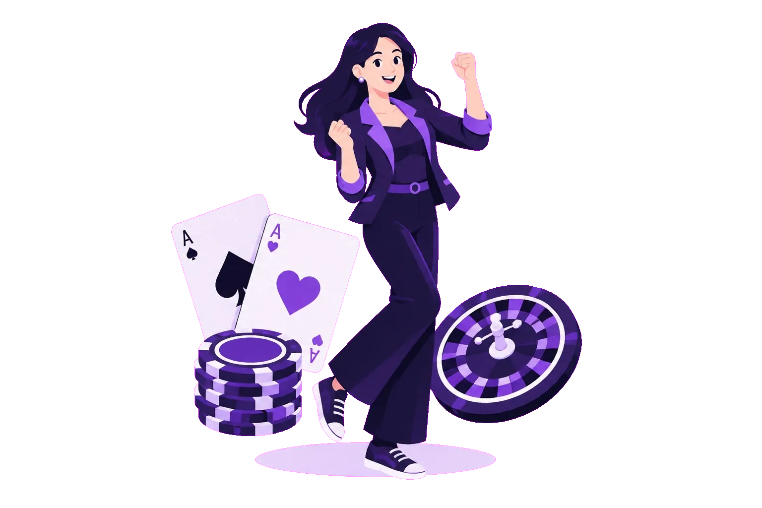 Pop Casino