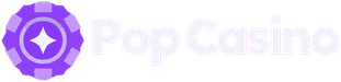 Pop Casino